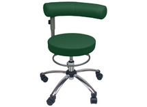 Laag: 36-43 cm.Emerald