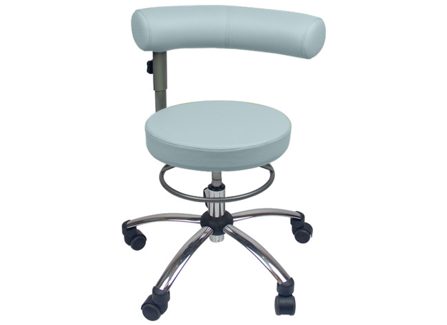 Laag: 36-43 Cm.cerulean