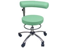 Laag: 36-43 cm.MINT JULEP