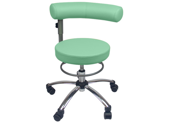 Laag: 36-43 Cm.mint Julep