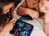Denkspel - SmartGames Monsters Hide & Seek - per spel