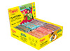 Boetseerklei - Jovi Plastilina - aardekleuren - 50 g - set van 18 assorti