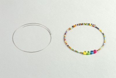 Juwelen-spiraal-halsband-set/10
