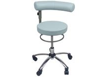 Hoog: 46-54 cm.Cerulean