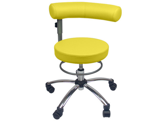 Laag: 36-43 Cm.lemon