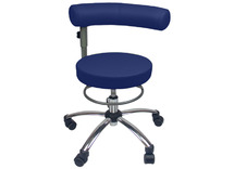 Laag: 36-43 cm.Blue Jay