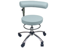 Laag: 36-43 cm.Cerulean