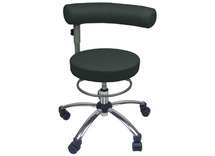 Laag: 36-43 cm.Slate grey