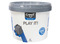 Zand - Modelleerzand - Creall Play It - 2500 G - Per Stuk