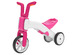 Roze