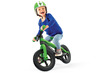 Fietsen - Chillafish Bmxie - kiwi - per stuk