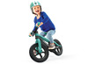 Fietsen - Chillafish Bmxie - mint - per stuk