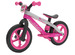 Roze