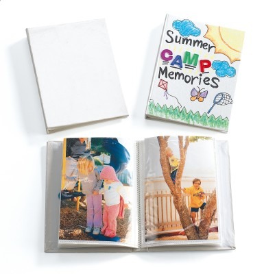 Papier - Magisch Regenboogpapier - Figuren Klasset 96 St