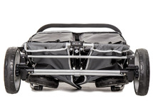 4-Zit Cabrio