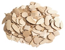 Hout-Woodsies
