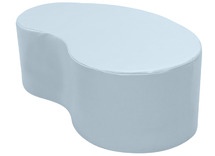 Ice Blue