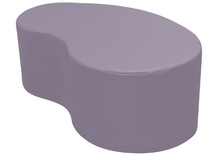 Velvet Plum