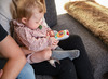 Eerste Speelgoed - Bright Stars - afstandsbediening - per stuk