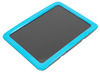 Fijne motoriek - schrijfbord - verlicht - magische borden - met oplaadstation - set van 4 - schrijven