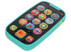 Eerste Speelgoed - Bright Stars - My First Smart Phone - per stuk