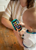 Eerste Speelgoed - Bright Stars - My First Smart Phone - per stuk