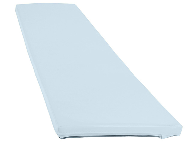 Ice Blue
