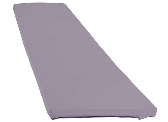 Velvet Plum