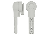 Eetstoel - Cybex - Lemo - Adapter Set - per stuk