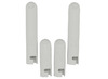 Eetstoel - Cybex - Lemo - Adapter Set - per stuk
