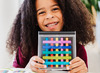 Denkspel - SmartGames IQ Stixx - per spel