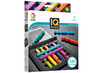 Denkspel - SmartGames IQ Stixx - per spel