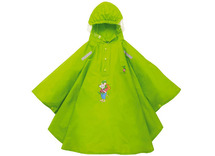 Wandelen - Regenponcho Kikker En Zijn Vriendjes.