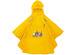 92-98 cm, geel