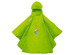 104-110 cm, groen