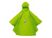 116-122 cm, groen
