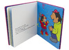 Boek - Anna - Anna viert carnaval - per stuk