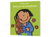 Boek - Anna - Anna en de paashaas - per stuk