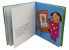 Boek - Anna - Anna in de klas - per stuk