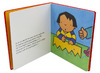 Boek - Anna - Anna is jarig - per stuk