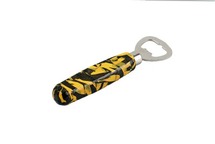 Hout - Flessenopener - P/St