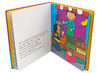 Boek - Anna - Anna eet fruit - per stuk
