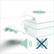 Veiligheid - co2 meter - air2color