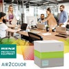 Veiligheid - co2 meter - air2color