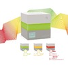 Veiligheid - co2 meter - air2color
