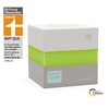 Veiligheid - co2 meter - air2color