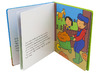 Boek - Anna - Anna op de boerderij - per stuk