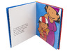 Boek - Anna - Anna in het zwembad - per stuk