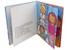 Boek - Anna - Anna in het ziekenhuis - per stuk
