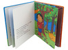 Boek - Anna - Anna en de herfst - per stuk